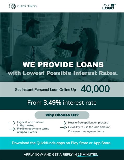 Quick Loan Services